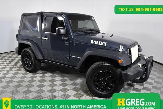 JEEP WRANGLER JK 2018 1C4AJWAG0JL837962 image JEEP WRANGLER JK 2018 1C4AJWAG0JL837962 image